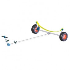 Seitech Dolly, Whitehall Lifeboat 11 ', 70001