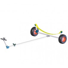 Seitech Dolly, Water Mouse, 70008