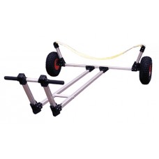 Seitech Dolly, Gig Harbor Melonseed 16.6, 70014