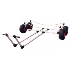 Seitech Dolly, Beetle Cat, 70020