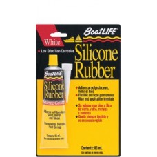 BoatLIFE, BoatLIFE Marine Silicone Rubber, 1140