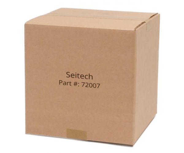 Seitech, Rack, 5 Board / SUP, 72007