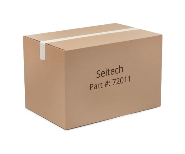 Seitech, Rack, Verticle Board / SUP Storage, 72011